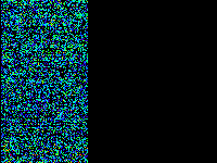 No data: 23-24 UT