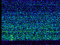 No data: 10-11 UT