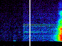 No data: 11-12 UT