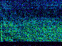No data: 12-13 UT