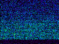 No data: 13-14 UT