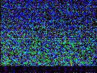 No data: 14-15 UT