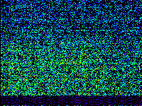 No data: 15-16 UT