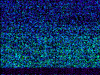 No data: 16-17 UT