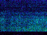 No data: 17-18 UT