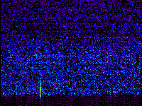No data: 18-19 UT