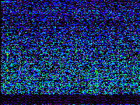 No data: 19-20 UT