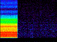 No data: 20-21 UT