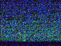 No data: 21-22 UT