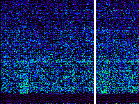 No data: 22-23 UT