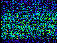 No data: 10-11 UT