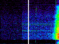 No data: 11-12 UT