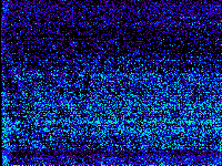 No data: 12-13 UT