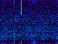 No data: 13-14 UT