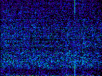 No data: 14-15 UT