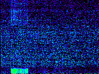 No data: 15-16 UT
