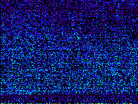 No data: 16-17 UT