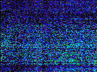 No data: 17-18 UT