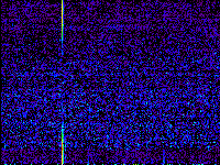 No data: 18-19 UT