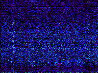 No data: 19-20 UT