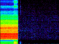 No data: 20-21 UT