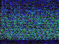 No data: 21-22 UT