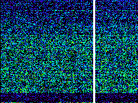 No data: 22-23 UT