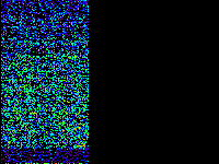 No data: 23-24 UT