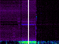 No data: 11-12 UT