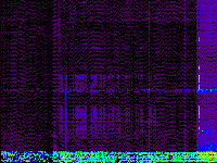 No data: 12-13 UT