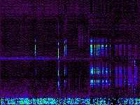 No data: 13-14 UT