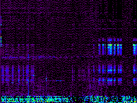 No data: 14-15 UT