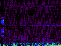 No data: 15-16 UT