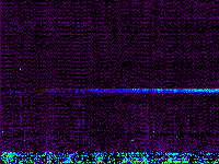 No data: 16-17 UT