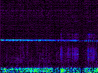 No data: 17-18 UT