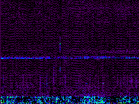 No data: 18-19 UT