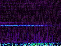No data: 19-20 UT