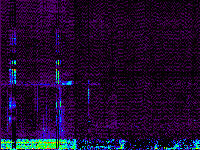 No data: 20-21 UT