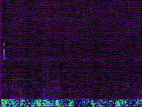 No data: 21-22 UT