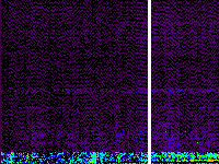 No data: 22-23 UT