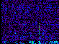 No data: 10-11 UT