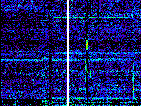 No data: 11-12 UT