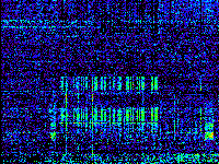 No data: 12-13 UT