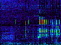 No data: 13-14 UT