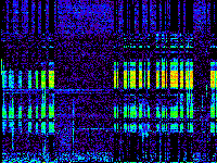 No data: 14-15 UT