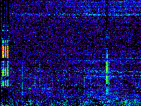No data: 15-16 UT