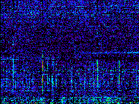 No data: 16-17 UT