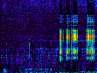 No data: 17-18 UT