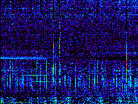 No data: 18-19 UT