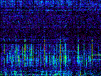 No data: 19-20 UT
